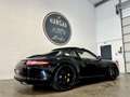 Porsche 911 Type 991 Carrera S Coupé 3.8 400ch PDK7 - thumbnail 22