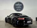 Porsche 911 Type 991 Carrera S Coupé 3.8 400ch PDK7 - thumbnail 18