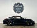 Porsche 911 Type 991 Carrera S Coupé 3.8 400ch PDK7 - thumbnail 15
