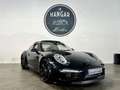 Porsche 911 Type 991 Carrera S Coupé 3.8 400ch PDK7 - thumbnail 13
