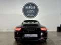 Porsche 911 Type 991 Carrera S Coupé 3.8 400ch PDK7 - thumbnail 10