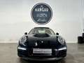 Porsche 911 Type 991 Carrera S Coupé 3.8 400ch PDK7 - thumbnail 20