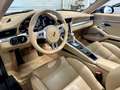 Porsche 911 Type 991 Carrera S Coupé 3.8 400ch PDK7 - thumbnail 4
