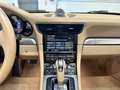 Porsche 911 Type 991 Carrera S Coupé 3.8 400ch PDK7 - thumbnail 17