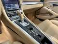 Porsche 911 Type 991 Carrera S Coupé 3.8 400ch PDK7 - thumbnail 5