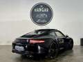 Porsche 911 Type 991 Carrera S Coupé 3.8 400ch PDK7 - thumbnail 19