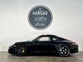 Porsche 911 Type 991 Carrera S Coupé 3.8 400ch PDK7 - thumbnail 21