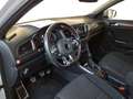 Volkswagen T-Roc 1.5TSI Sport ACC LED AppConn Sitzh PDC Cli Weiß - thumbnail 6