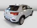 Volkswagen T-Roc 1.5TSI Sport ACC LED AppConn Sitzh PDC Cli Weiß - thumbnail 4