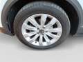 Volkswagen T-Roc 1.5TSI Sport ACC LED AppConn Sitzh PDC Cli Weiß - thumbnail 7