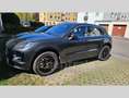 Porsche Macan 3.0 V6 S – 340 ch Gris - thumbnail 2