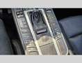 Porsche Macan 3.0 V6 S – 340 ch Gris - thumbnail 9