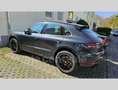 Porsche Macan 3.0 V6 S – 340 ch Gris - thumbnail 3