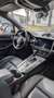 Porsche Macan 3.0 V6 S – 340 ch Gris - thumbnail 10