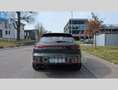 Porsche Macan 3.0 V6 S – 340 ch Gris - thumbnail 4