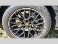 Porsche Macan 3.0 V6 S – 340 ch Gris - thumbnail 5