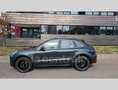 Porsche Macan 3.0 V6 S – 340 ch Gris - thumbnail 1