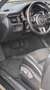 Porsche Macan 3.0 V6 S – 340 ch Gris - thumbnail 12