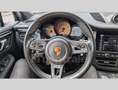 Porsche Macan 3.0 V6 S – 340 ch Gris - thumbnail 13