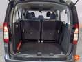Volkswagen Caddy Maxi Origin 2.0 TDI 90kW (122CV) DSG Gris - thumbnail 16