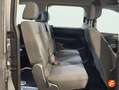 Volkswagen Caddy Maxi Origin 2.0 TDI 90kW (122CV) DSG Gris - thumbnail 14