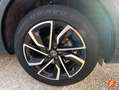 MG ZS 1.5 Luxury Rojo - thumbnail 25