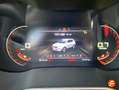 MG ZS 1.5 Luxury Rojo - thumbnail 12
