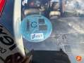 MG ZS 1.5 Luxury Rojo - thumbnail 17
