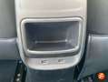 MG ZS 1.5 Luxury Rojo - thumbnail 24
