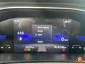Volkswagen T-Roc 2.0TDI Advance DSG7 Blanc - thumbnail 10