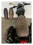Triumph Bonneville SE Bruin - thumbnail 4