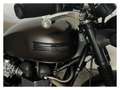 Triumph Bonneville SE Bruin - thumbnail 3
