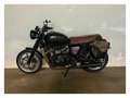 Triumph Bonneville SE Bruin - thumbnail 1