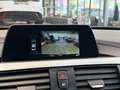 BMW 430 i Coupe Aut. M-Paket *Kamera*19Zoll*Sportsitze Schwarz - thumbnail 16