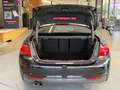 BMW 430 i Coupe Aut. M-Paket *Kamera*19Zoll*Sportsitze Schwarz - thumbnail 10