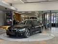 BMW 430 i Coupe Aut. M-Paket *Kamera*19Zoll*Sportsitze Schwarz - thumbnail 1