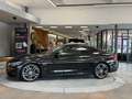 BMW 430 i Coupe Aut. M-Paket *Kamera*19Zoll*Sportsitze Schwarz - thumbnail 2