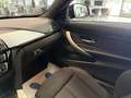 BMW 430 i Coupe Aut. M-Paket *Kamera*19Zoll*Sportsitze Schwarz - thumbnail 20