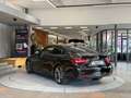 BMW 430 i Coupe Aut. M-Paket *Kamera*19Zoll*Sportsitze Schwarz - thumbnail 4