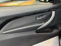 BMW 430 i Coupe Aut. M-Paket *Kamera*19Zoll*Sportsitze Schwarz - thumbnail 19