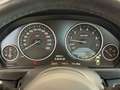 BMW 430 i Coupe Aut. M-Paket *Kamera*19Zoll*Sportsitze Schwarz - thumbnail 13