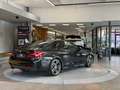 BMW 430 i Coupe Aut. M-Paket *Kamera*19Zoll*Sportsitze Schwarz - thumbnail 6