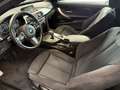 BMW 430 i Coupe Aut. M-Paket *Kamera*19Zoll*Sportsitze Schwarz - thumbnail 11