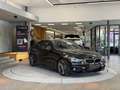 BMW 430 i Coupe Aut. M-Paket *Kamera*19Zoll*Sportsitze Schwarz - thumbnail 8