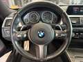 BMW 430 i Coupe Aut. M-Paket *Kamera*19Zoll*Sportsitze Schwarz - thumbnail 12