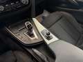 BMW 430 i Coupe Aut. M-Paket *Kamera*19Zoll*Sportsitze Schwarz - thumbnail 14