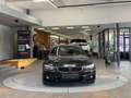 BMW 430 i Coupe Aut. M-Paket *Kamera*19Zoll*Sportsitze Schwarz - thumbnail 9