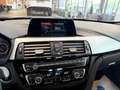 BMW 430 i Coupe Aut. M-Paket *Kamera*19Zoll*Sportsitze Schwarz - thumbnail 15