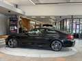 BMW 430 i Coupe Aut. M-Paket *Kamera*19Zoll*Sportsitze Schwarz - thumbnail 3