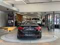 BMW 430 i Coupe Aut. M-Paket *Kamera*19Zoll*Sportsitze Schwarz - thumbnail 5